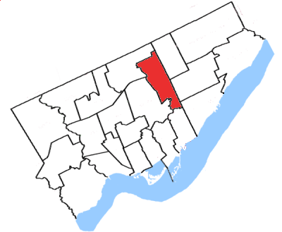 File:Don Valley East, 1996.png