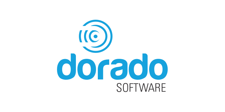 File:Dorado Software logo.png