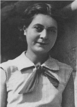 File:Dorothy Kahn.JPG