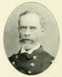 File:Edward D Robie.jpg