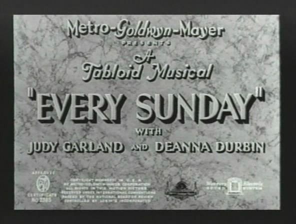 File:Every Sunday Title Card (1936).jpg