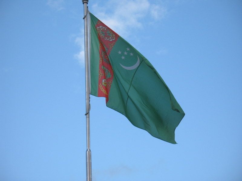 File:Flag of Turkmenistan.jpg