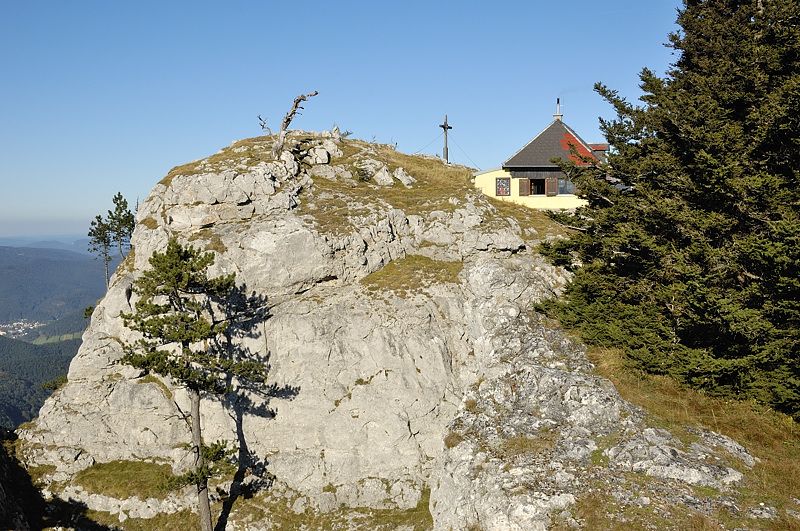 File:Gauermannhütte.jpg