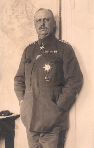 File:General Erich Ludendorff.JPG