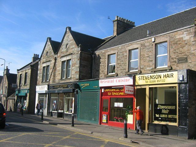 File:Greendykes Road, Broxburn.jpg