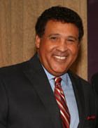 File:Greg Gumbel 2009.jpg