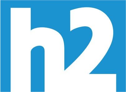 File:H2channellogo.jpg