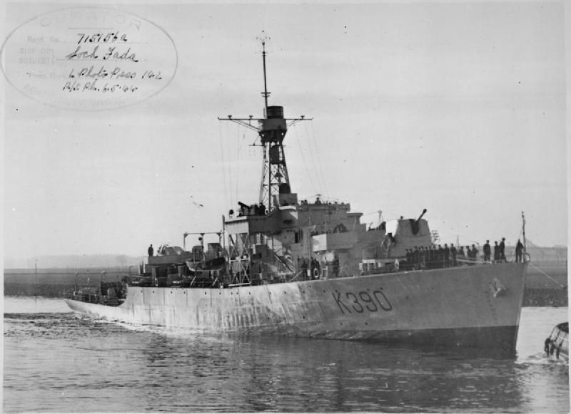 File:HMS Loch Fada 1944 IWM FL 14721.jpg