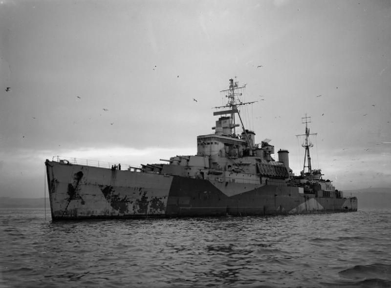 File:HMS Newfoundland.jpg