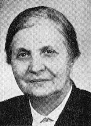 File:Hanna Asp (1894-1969).jpg