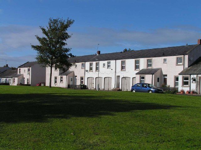 File:Harriston, Aspatria - geograph.org.uk - 60455.jpg