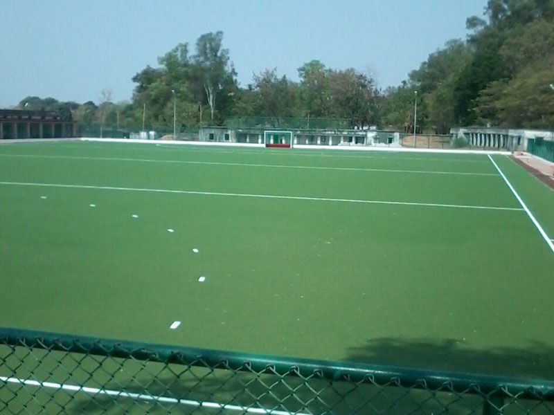 File:Hockey Stadium Simdega.jpg