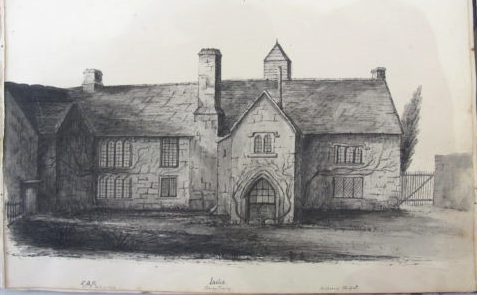 File:Indio BoveyTracey Devon ByElizabethCroker 1844.PNG