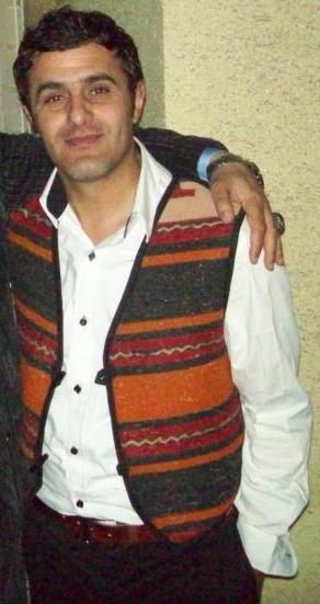 File:Ishem musique chaoui.jpg