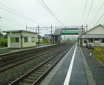 File:JRE ShimodaStation-Home.jpg