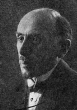 File:Jacob Weinberg (1879–1956).png