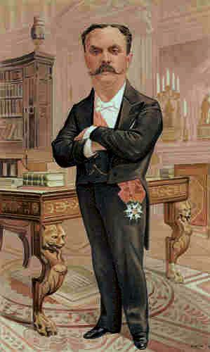 File:Jean Casimir-Perier Vanity Fair 1894-08-30.jpg