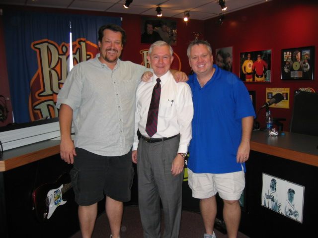 File:Jeff Sessions with Rick and Bubba.jpg