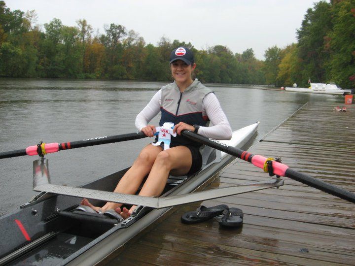 File:Jen Kaido Olympic Rower.jpg