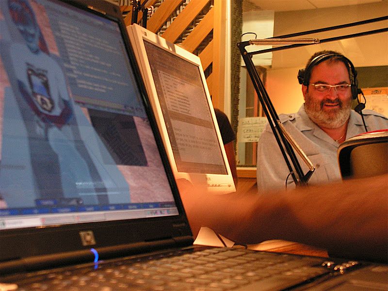 File:Jorge Lanata on immersive radio.jpg