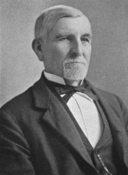 File:Joseph Buckner Killebrew (1831–1906).png