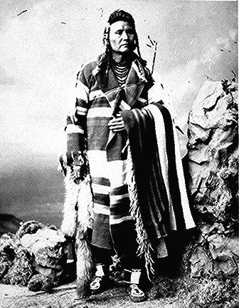 File:Joseph chief.jpg