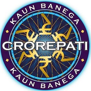 File:KAUN BANEGA CROREPATI SEASON 11.jpg