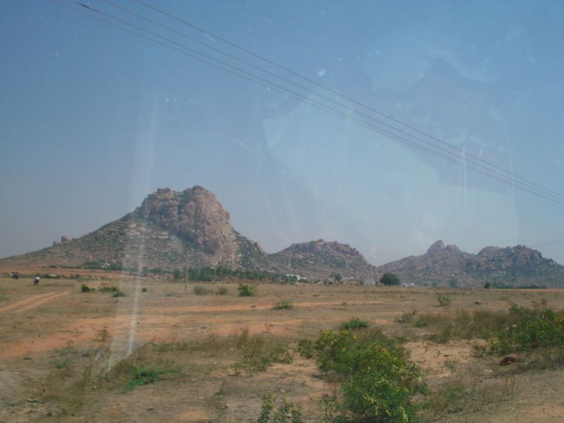 File:KalyanadurgHills.jpg