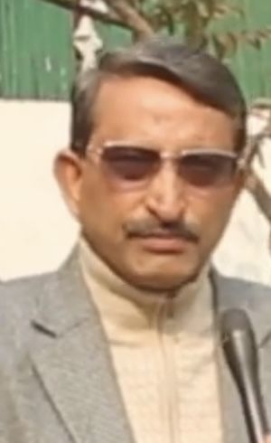 File:Kartar Singh Tanwar.jpg