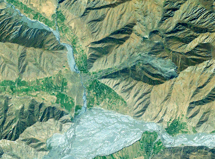 File:Khait Rockslide landsat.png