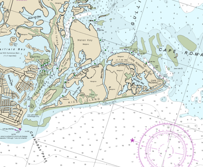 File:Kice Island chart.png