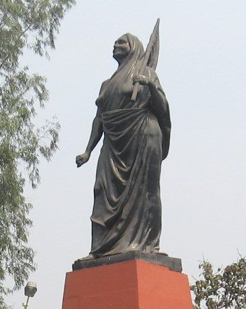 File:Kolkata Matangini Hazra.jpg