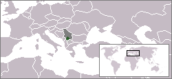 File:Kosovo location map within Serbia (2006–2008).png