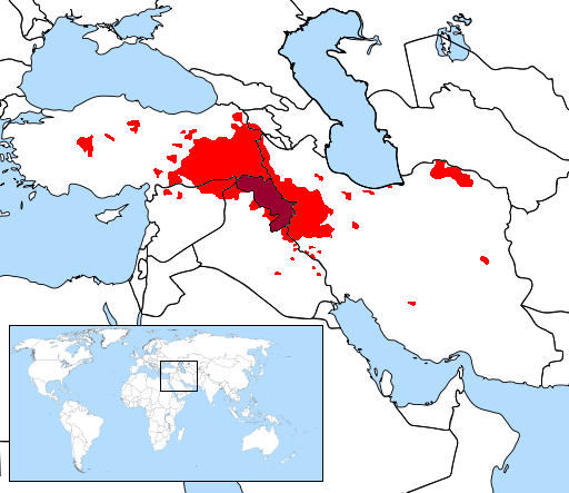 File:Kurdish Language Map2.png