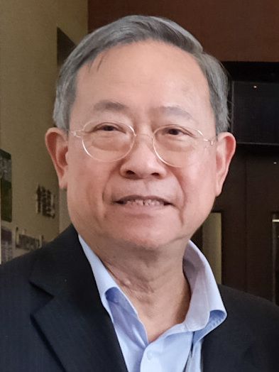 File:Lai Tung-kwok 20230712 (cropped).jpg