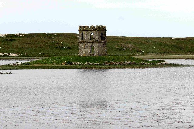 File:Loch Scolpaig - geograph.org.uk - 26326.jpg