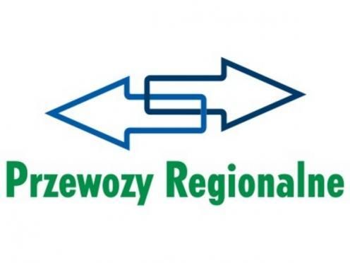 File:Logo Przewozy Regionalne.jpg