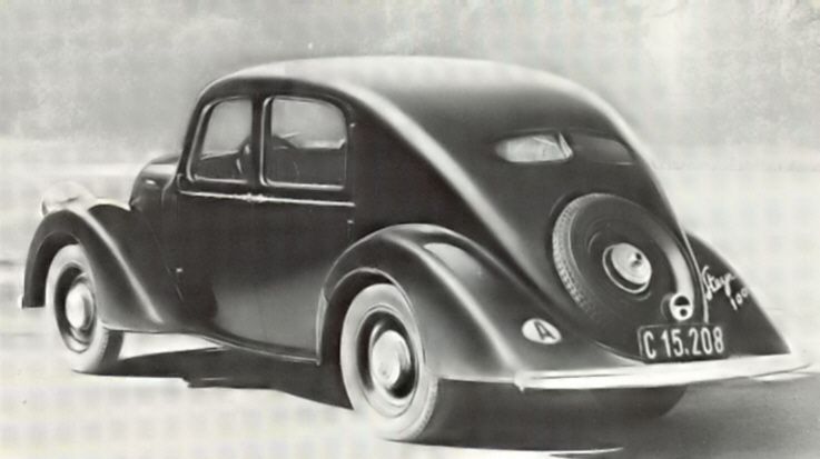 File:MHV Steyr 100 1935-2.jpg