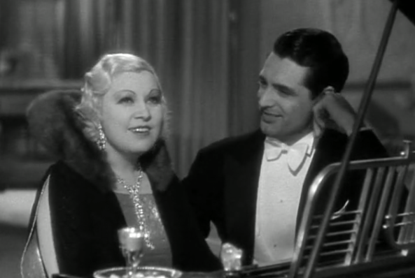 File:Mae West Cary Grant I'm No Angel.png