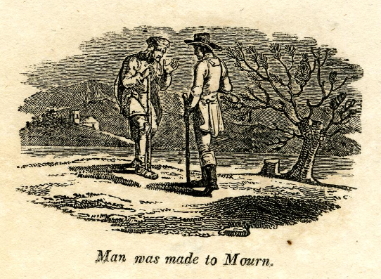 File:Man was made to Mourn (cropped).png