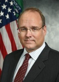 File:Marshall Billingslea.jpg