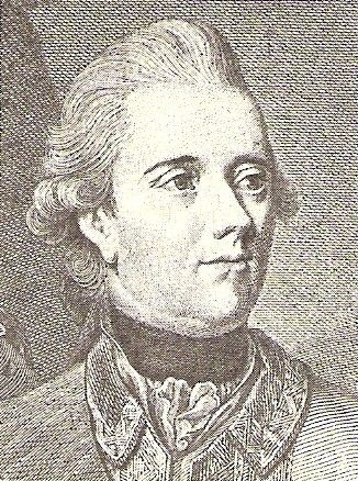 File:Martin Ernst von Schlieffen.jpg