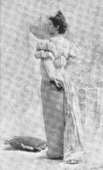 File:Mary Haviland Sutton (1895).png