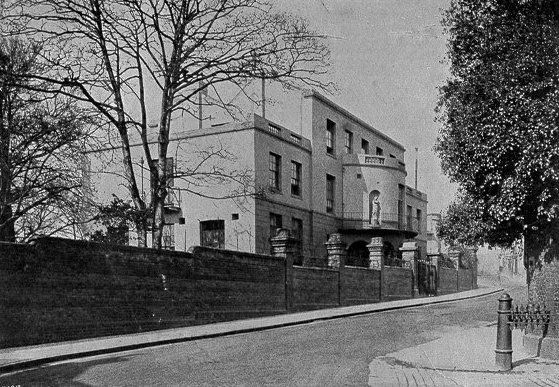 File:Mary Townley Townley House Ramsgate.jpg