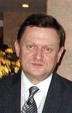 File:Michał Czarski.jpg