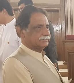 File:Mir Jan Muhammad Jamali (cropped).jpg