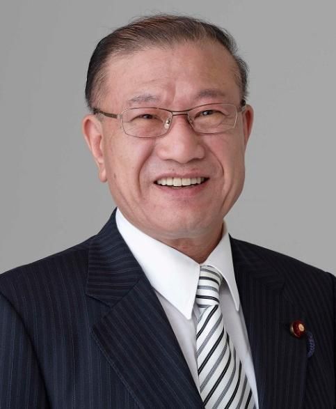 File:Mitsuhiro Miyakoshi 2016.jpg