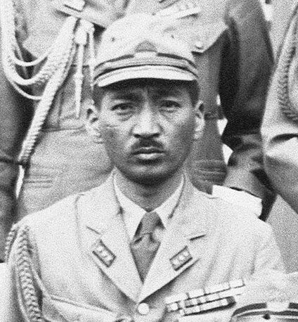 File:Mitsuo Fuchida, August 1945 (cropped).jpg