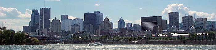 File:Montreal-skyline.jpg