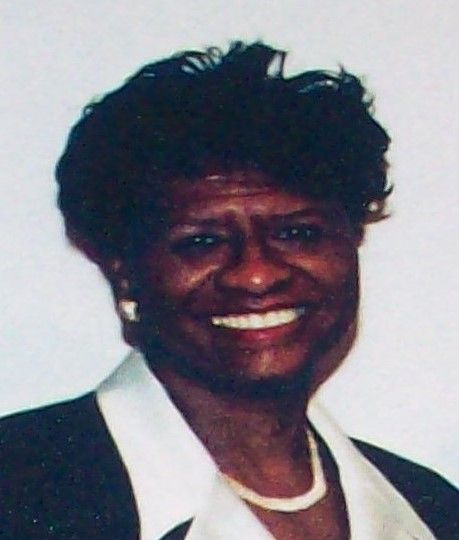 File:Muriel Howard, Buffalo, NY.JPG